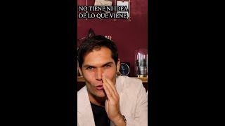 El 99% Del Efectivo Va A Desaparecer Y No Es Por Lo Que Te Piensas