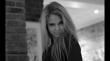 My Friend Stan - Martin Jay sings Slade