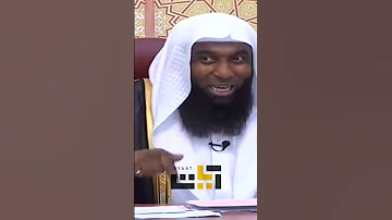 موقف النبي ﷺ مع أهل اليمن الشيخ بدر المشاري بدر المشاري 