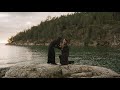 Surprise Proposal Video In Vancouver Canada Arrad Candy