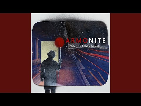 Armonite — Plaza De España