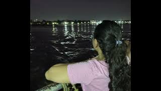 Woh Shaam kuch Ajeeb thi by Madhura Bhat| Female version by Late Lata Mangeshkar