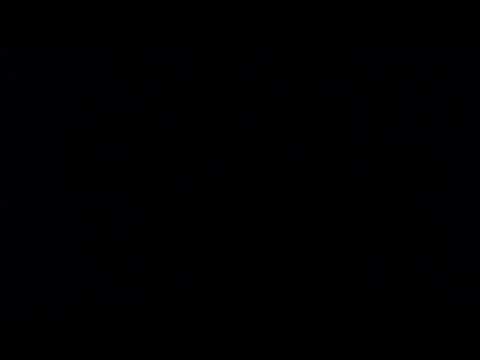 【さよならの前に.ハモリ】