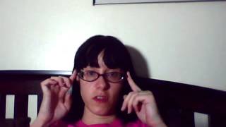 Testimony of a Columbine library survivor, part 11