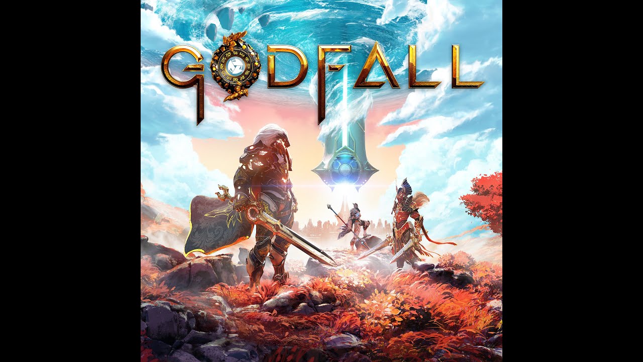 GODFALL | Combat Guide, Tips & Tricks & More Explained