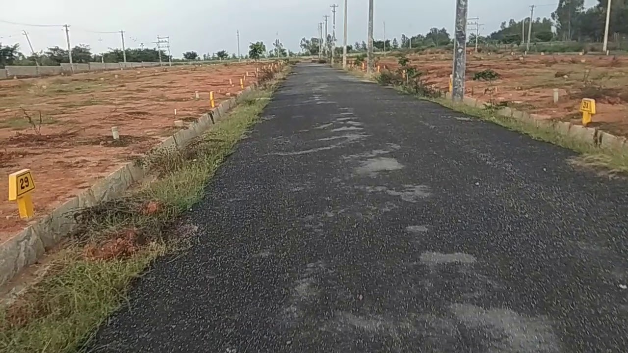 Biaapa approved sites before airport(1)