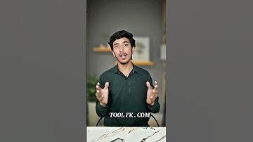 how to find all ai tools in one website#shorts #tools #website #aitools #alltoolsin1websites