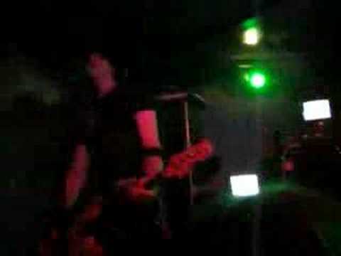 Watch Patchwork Grace - Shminonio on YouTube Watch Patchwork Grace - Shminonio on YouTube