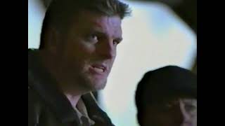 Geico After Dark Commercial 1999