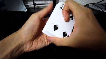 クリップシフト～Clip Shift～