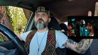 Download Lagu Solar Eruption - Dead To Me (Berserker React) MP3