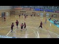 2019春季関東リーグ        vs  TEAM DDB