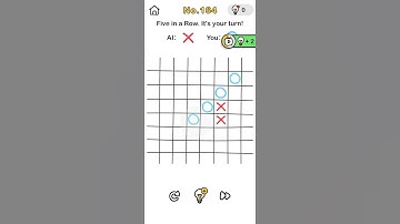 LEVEL- 164 BRAIN OUT Solve #brainoutseries #sakshamsbrain #brainout #164