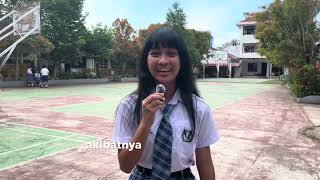 8.1_EDWARD, ADELA, MITCHEL || PENGARUH BUDAYA ASING MASUK KE INDONESIA 8.1_EDWARD, ADELA, MITCHEL || PENGARUH BUDAYA ASING MASUK KE INDONESIA