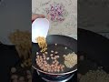 simple and easy ga chesukune poha recepie 😍#vokeyrachitti #poharecipe#simple #easyrecipe #ytshorts