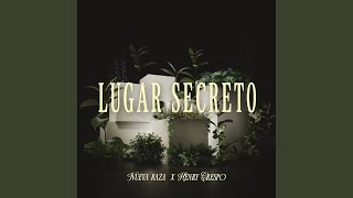 Lugar Secreto