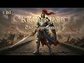knights path the tournament 1 díl