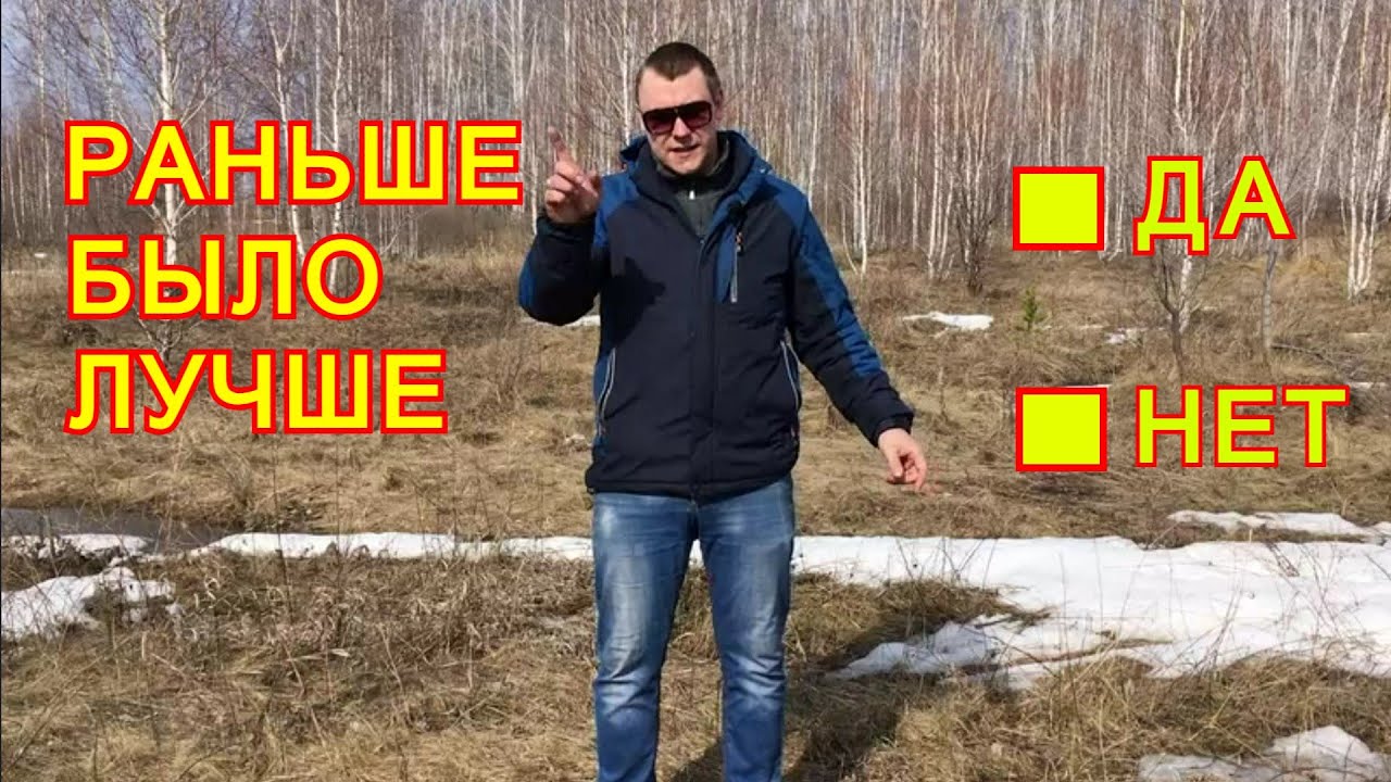 Почему часто ломается машина