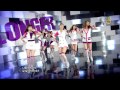 [2011-07-27 음악중심] 치치 - Longer