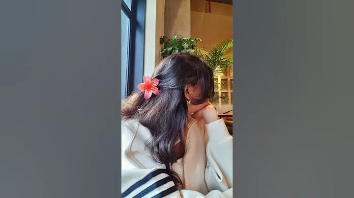 click here for the link or check community post #meesho #meeshodress #onlineshoppingapps