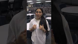 NCISD | Limelight featuring Ms. Kindred | PVMS 2026