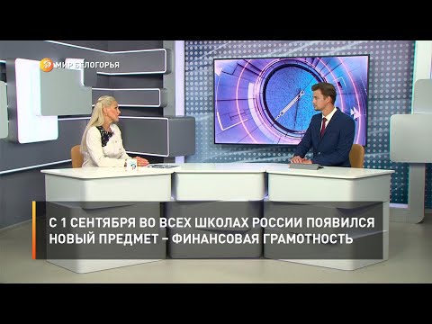 ГТАИ в Казахстане: всё, что вы должны знать о криптовалюте
