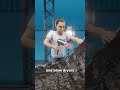 they faked up the t rex walking creadit ‎⁨@zackdfilms⁩ 