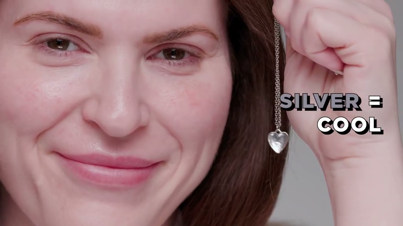 IT Cosmetics CC+ Cream Review: SPF 50, Full Coverage Foundation & Anti-Aging Serum