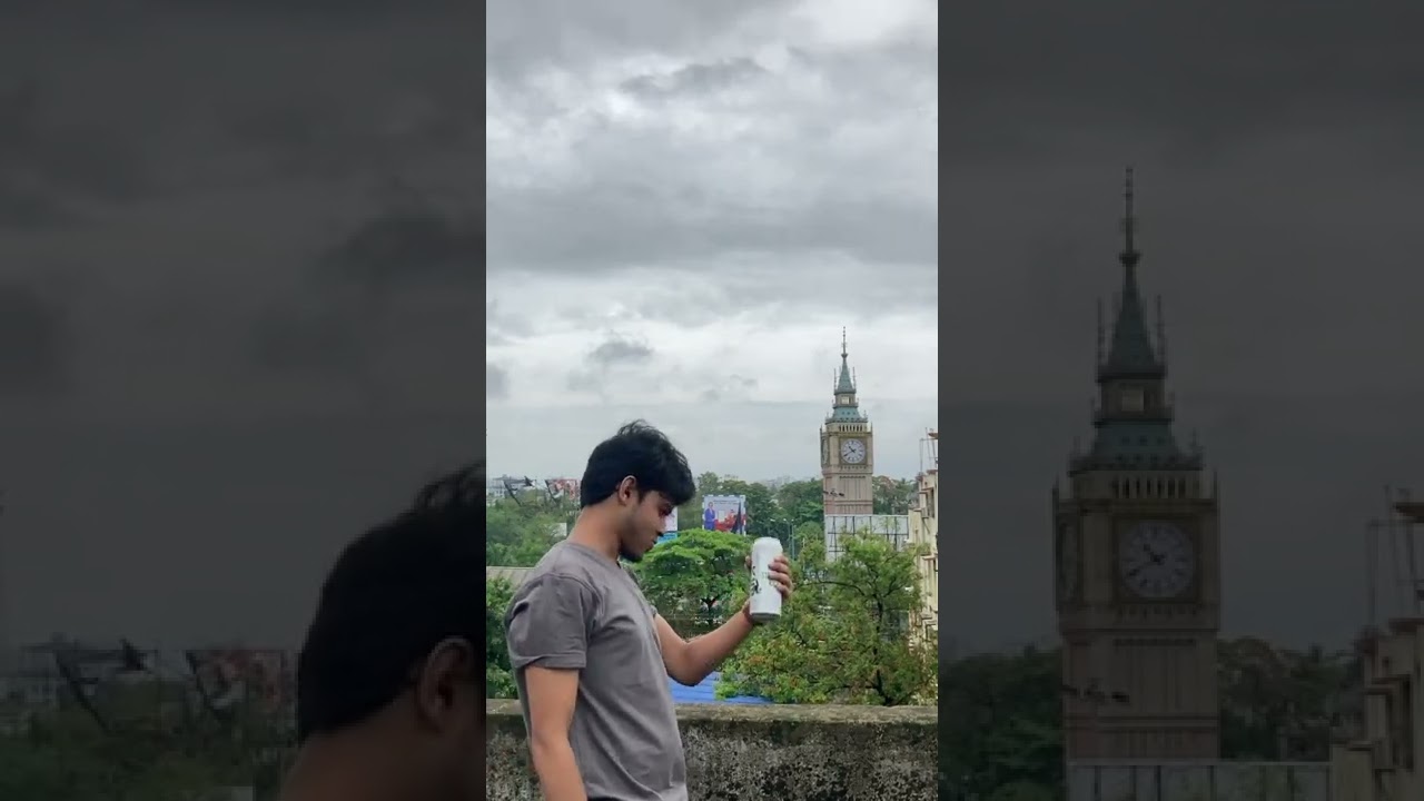 Wishes Do Come True | Kiq