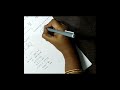 Finding the maximum and minimum||DAA||algorithm||time complexity