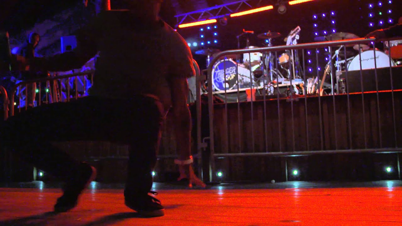 Sour Apple Four Loko Promo | Official Four Loko