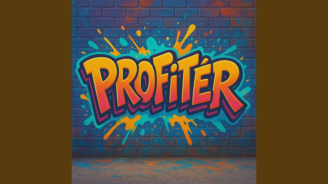 Profitér