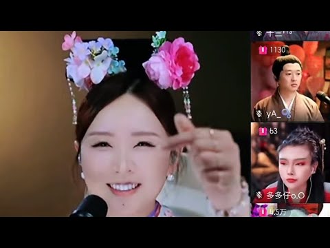 진진경(커버곡)-이 사랑(다비치)