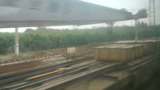 VID 20151028 145128 4过关帝庙