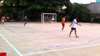 IMG 0395 MOV