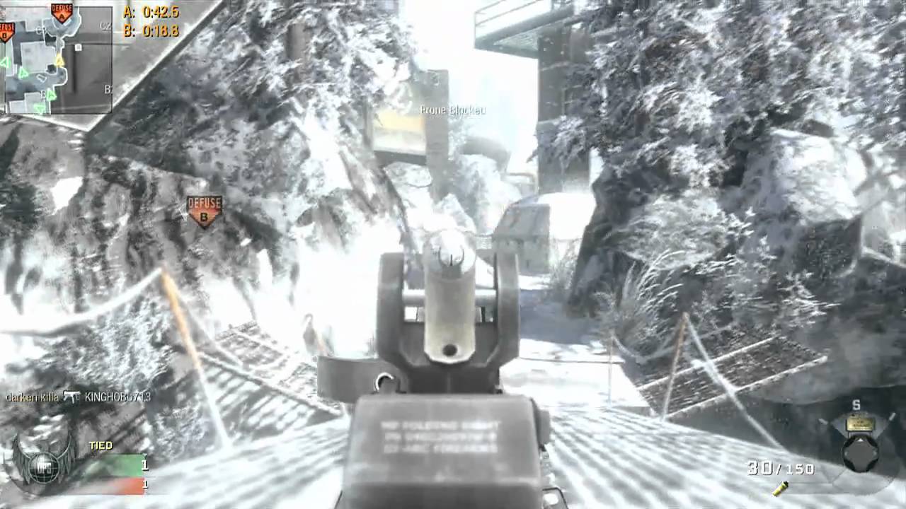 Painkiller Already 46 Give Away Debate