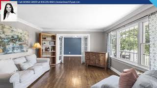 45 Everitts Rd video tour