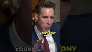 Celebrity Hawley EXPOSES Allstate's $26 Million CEO Pay Amidst Claim Controversy Net Worth