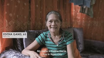 Smart pillbox carves a path to better TB management and cure | ASCENT Project