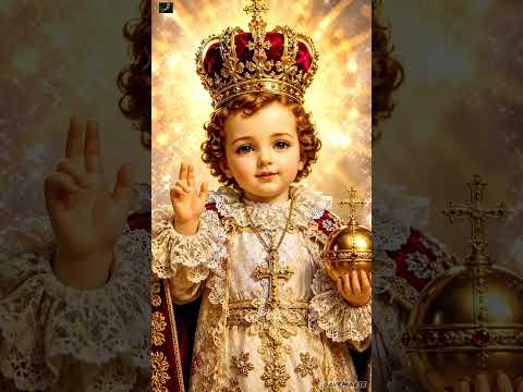 infant Jesus Christ whatsapp status tamil/.kulanthai yesu whatsapp status tamil #faith #love