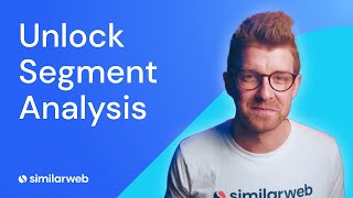 Celebrity Unlock Actionable Insights with Segment Analysis Profile