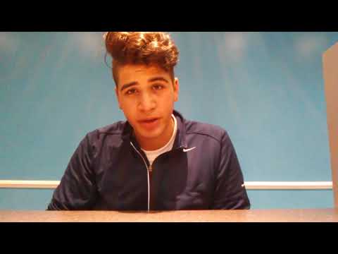 هيفاء وهبي تخلع ملابسها امام الجمهور شاهد قبل الحذف