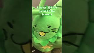 He Pressed Language On Collab With And