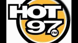 Hot 97 Prank Calls With Carmen - House Keys