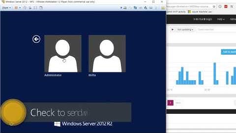 How to collect to windows log on graylog