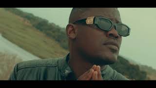 O ltimo Abrao  Otawaza Bal Januario  Hori Dos Vagabanda 