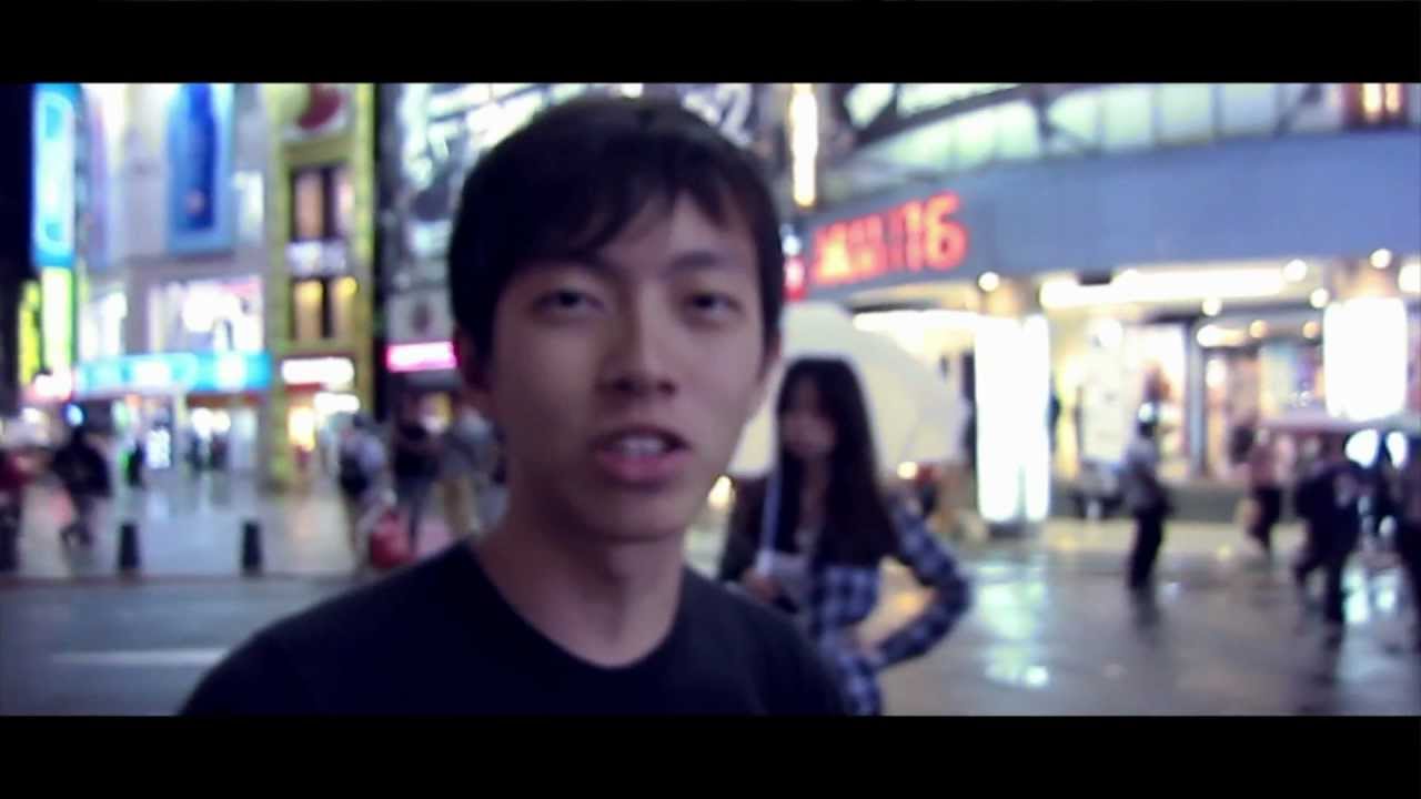 First Time at Xi Men Ting and Toilet Restaurant!