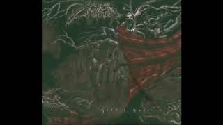 Chthonic - Seediq Bale (2006) [Full Album]