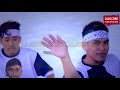 TERBARU: Nella Kharisma - Sebelas Duabelas TERBARU: Nella Kharisma - Sebelas Duabelas