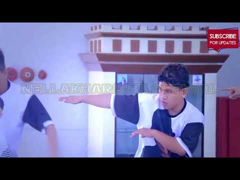TERBARU: Nella Kharisma - Sebelas Duabelas (Official Music Video)